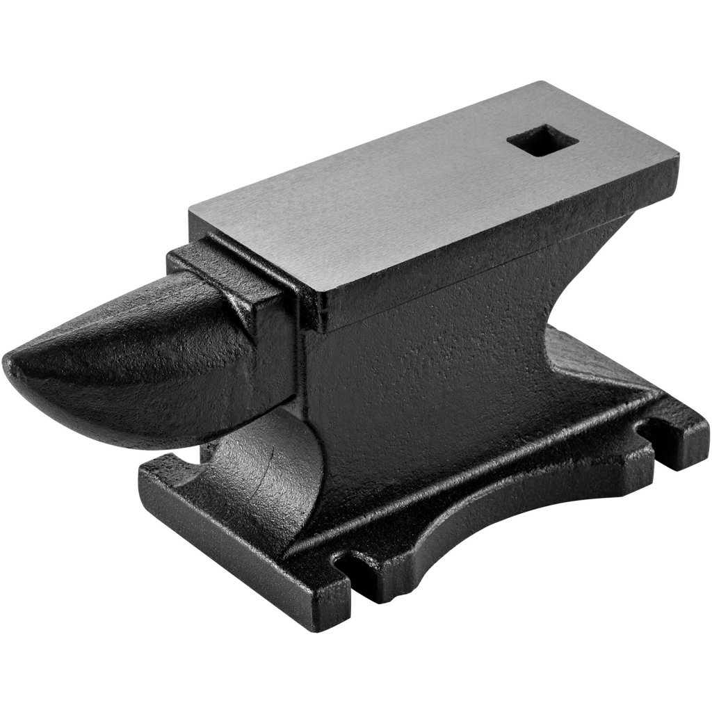 16735_us-tzhsbddwc55lb6kuqv0-original-img-v5-iron-anvil-m100-12