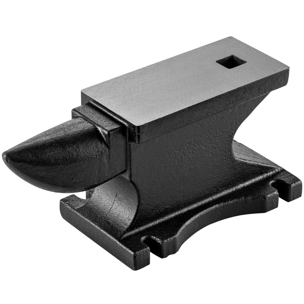 16735-11_us-tzhsbddwc55lb6kuqv0-original-img-v5-iron-anvil-m100-1-2