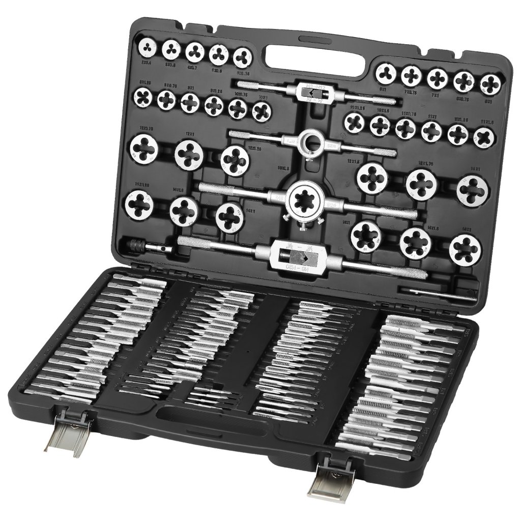 MAIN_16738-11_us-szhmjzszby110iqy2v0-original-img-v1-tap-and-die-set-m100-1-2