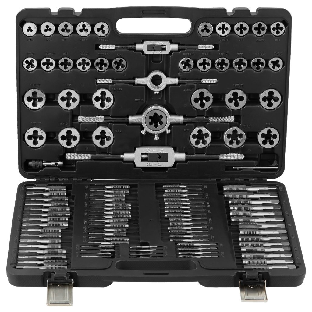 16738-3_us-szhmjzszby110iqy2v0-original-img-v1-tap-and-die-set-m100-9