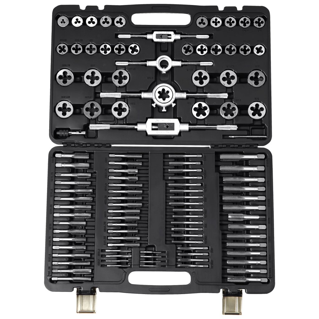 16738-2_us-szhmjzszby110iqy2v0-original-img-v1-tap-and-die-set-m100-10