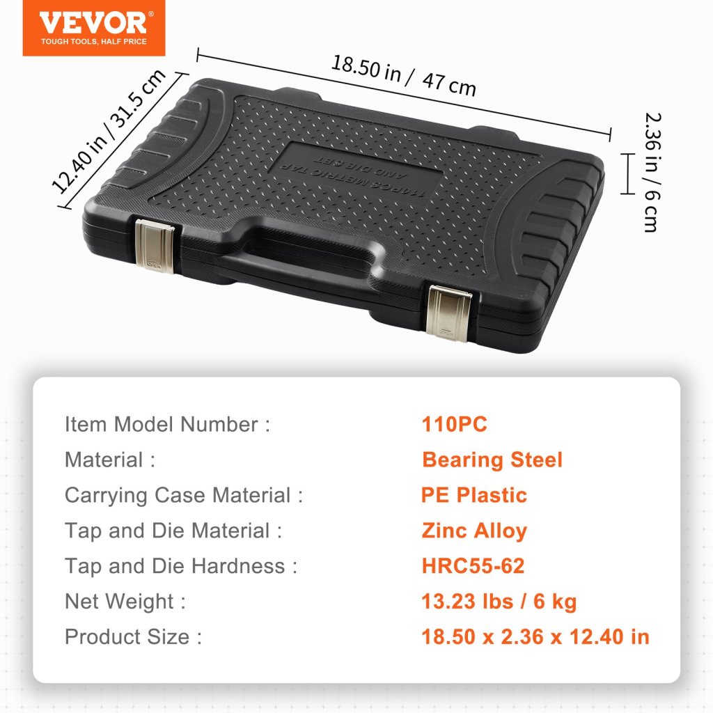16738-5_us-szhmjzszby110iqy2v0-original-img-v1-tap-and-die-set-f6