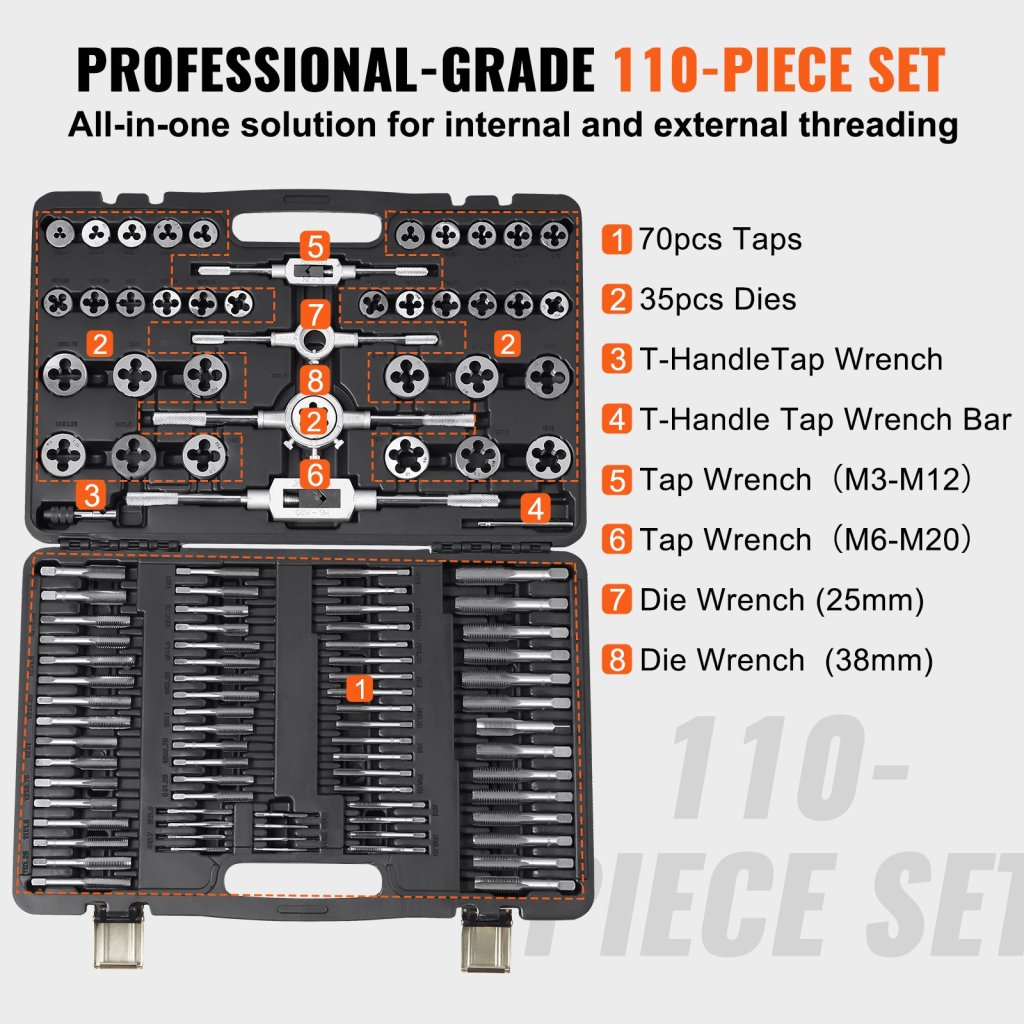 16738-8_us-szhmjzszby110iqy2v0-original-img-v1-tap-and-die-set-f3