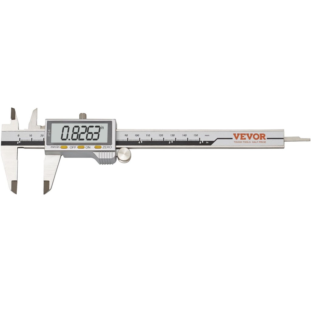16741-3_us-sxkcbxg150mmwgvwov9-original-img-v2-digital-caliper-m100-9