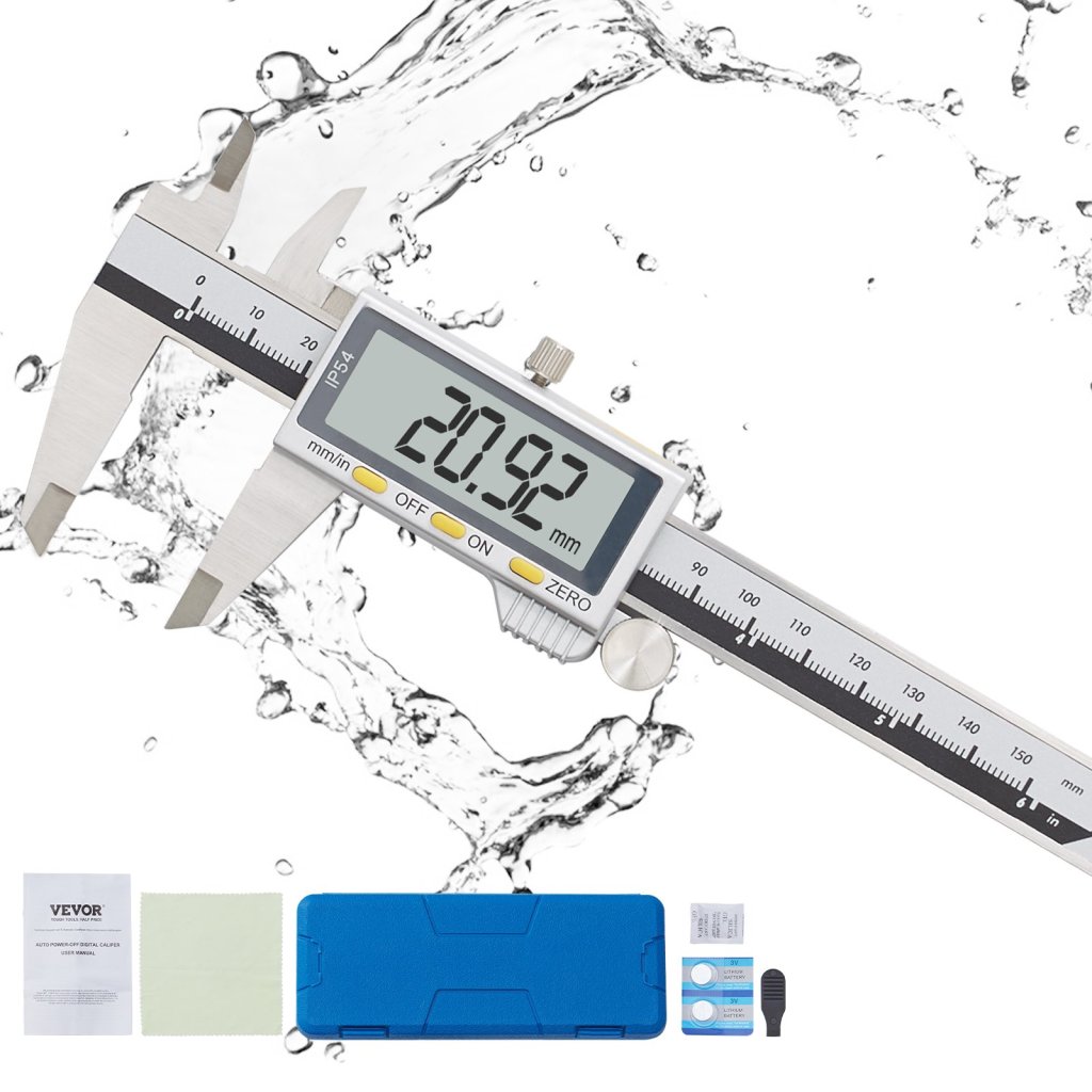 16741-11_us-sxkcbxg150mmwgvwov9-original-img-v2-digital-caliper-m100-1-2