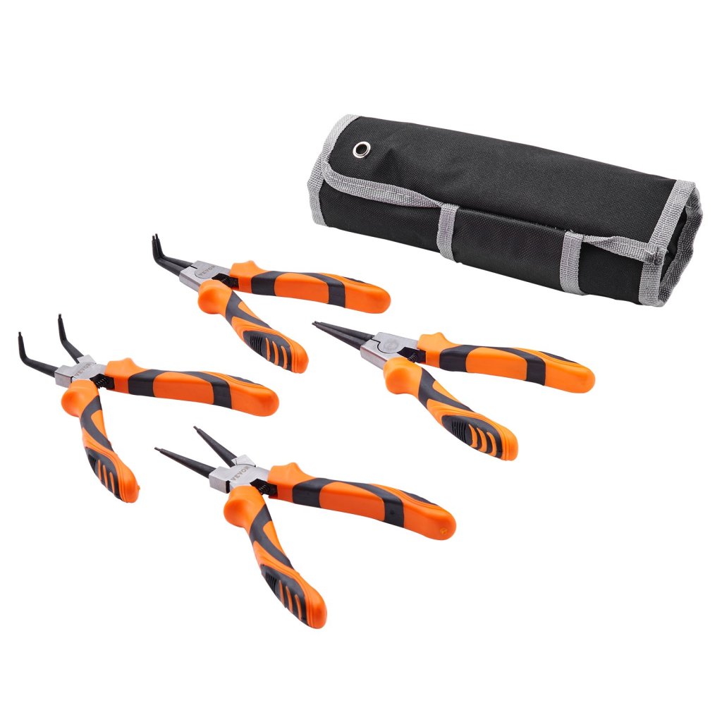 MAIN_16744-10_us-qzztjt7inch41b3ibv0-original-img-v1-pliers-set-m100-1-2