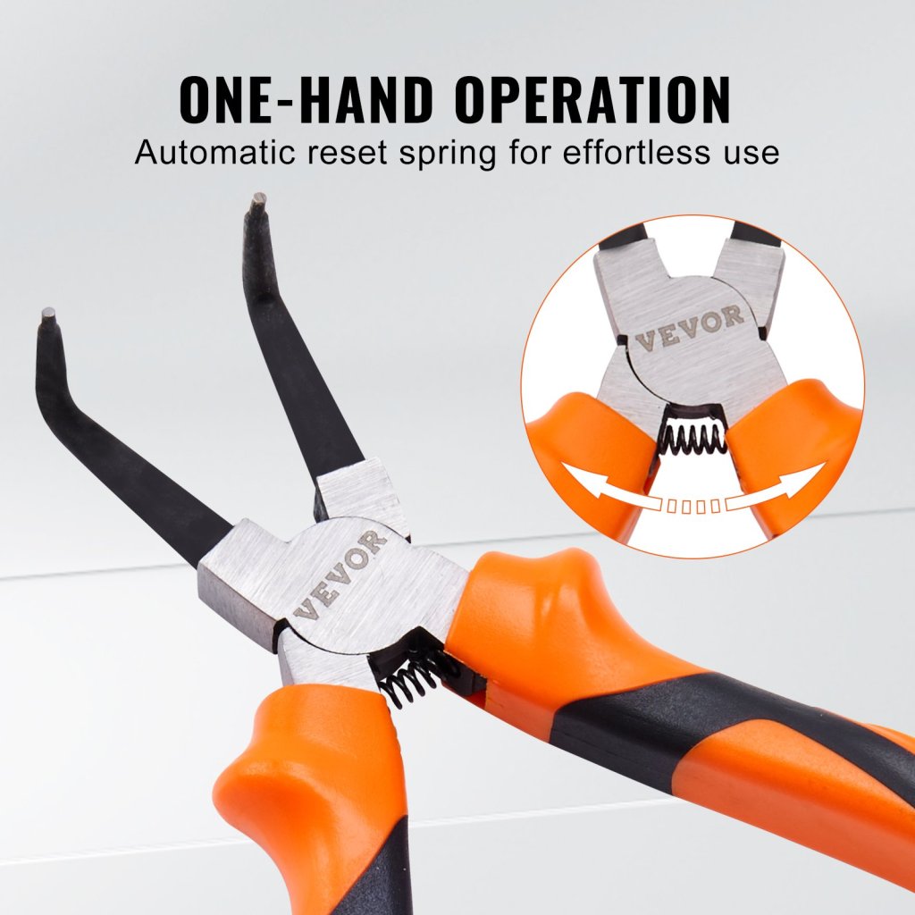 16744-6_us-qzztjt7inch41b3ibv0-original-img-v1-pliers-set-f4