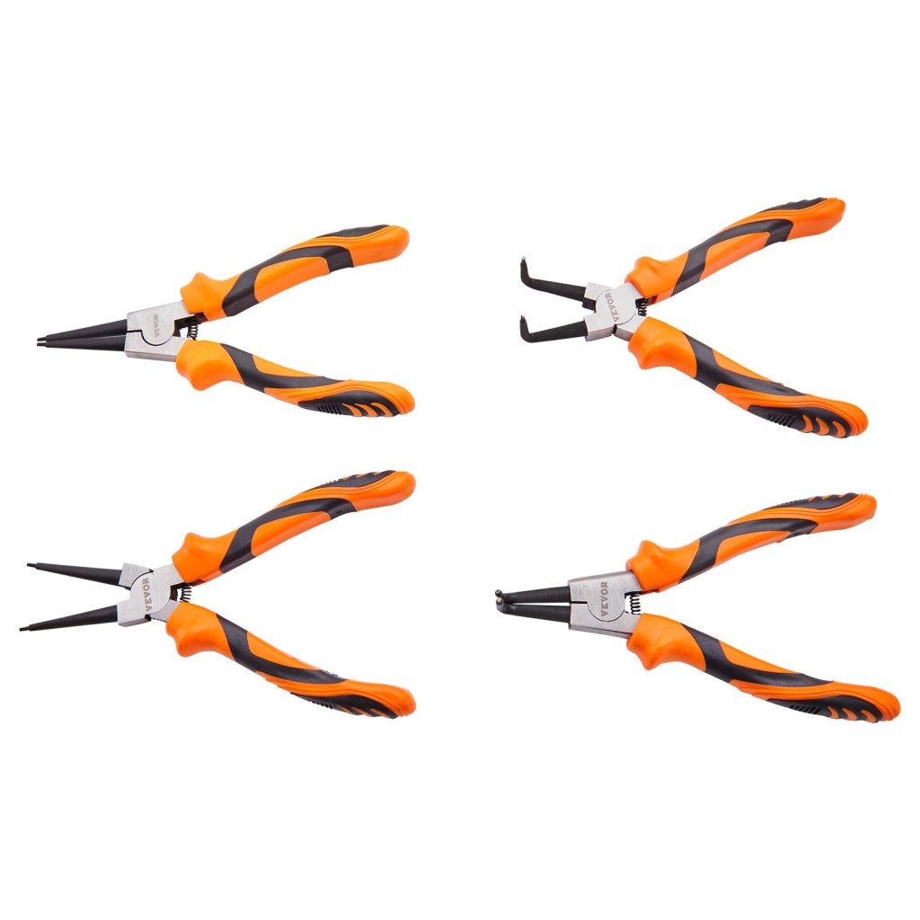 16744_us-qzztjt7inch41b3ibv0-original-img-v1-pliers-set-m100-11