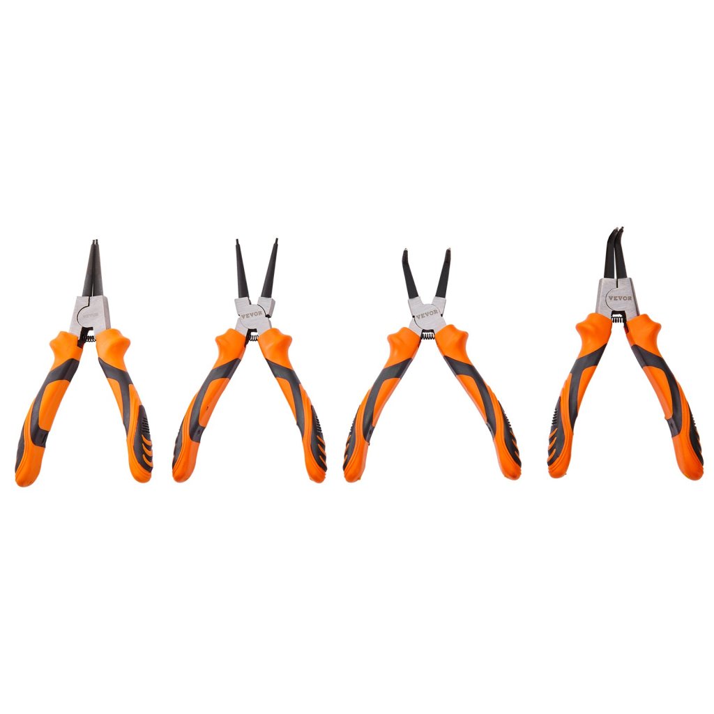 16744-2_us-qzztjt7inch41b3ibv0-original-img-v1-pliers-set-m100-9
