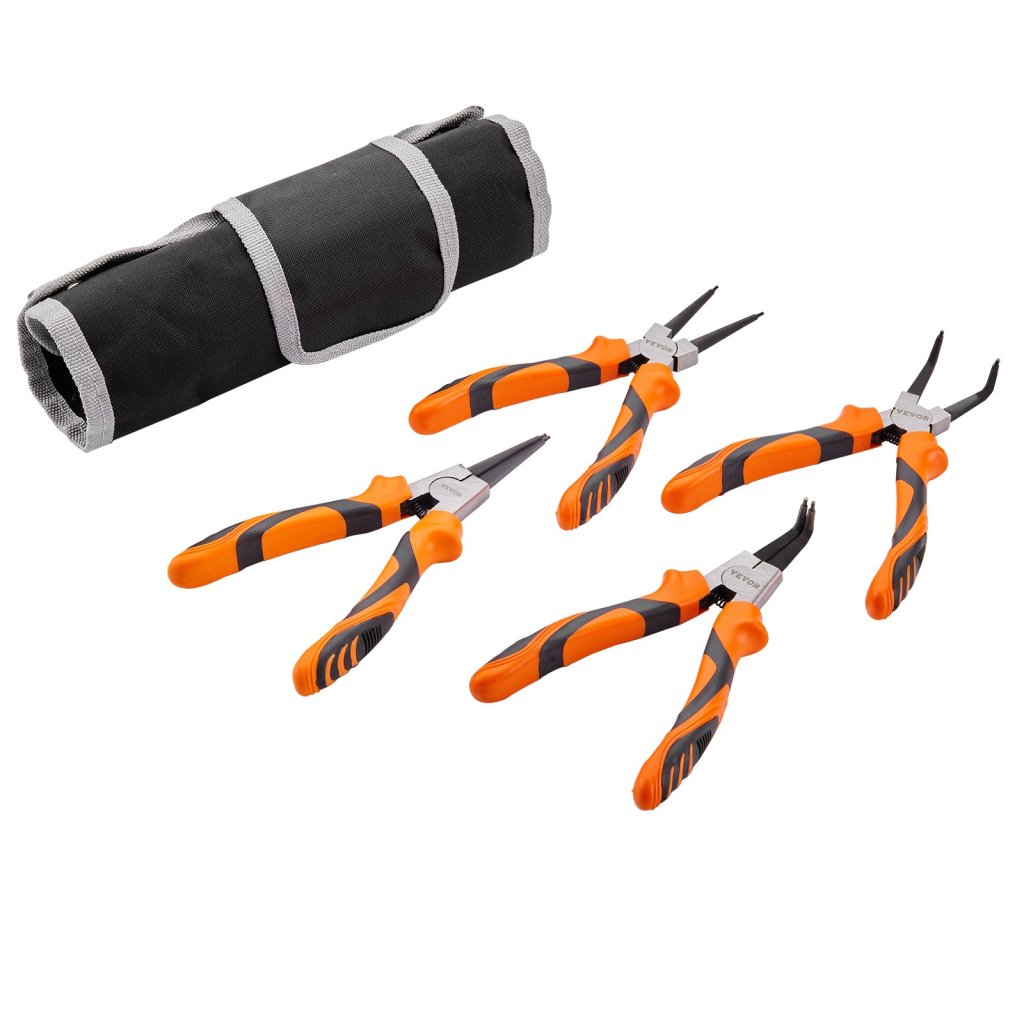 16744-1_us-qzztjt7inch41b3ibv0-original-img-v1-pliers-set-m100-10