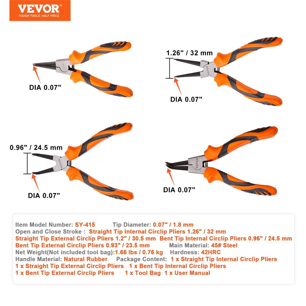16744-4_us-qzztjt7inch41b3ibv0-original-img-v1-pliers-set-f6