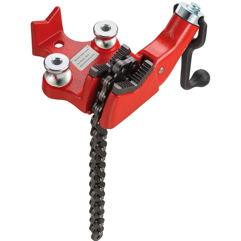 MAIN_16750-11_us-gjlgthq0000000001v0-original-img-v1-chain-vise-m100-1-2