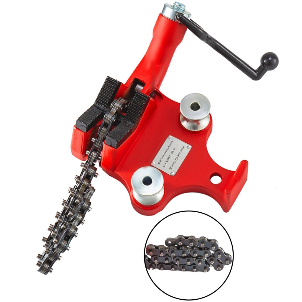 16750-8_us-gjlgthq0000000001v0-original-img-v1-chain-vise-m100-4