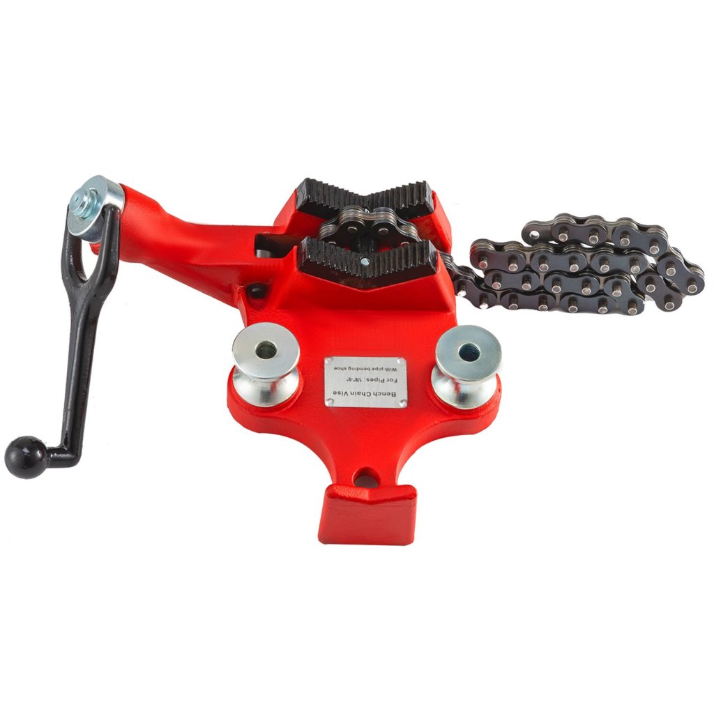 16750-1_us-gjlgthq0000000001v0-original-img-v1-chain-vise-m100-11