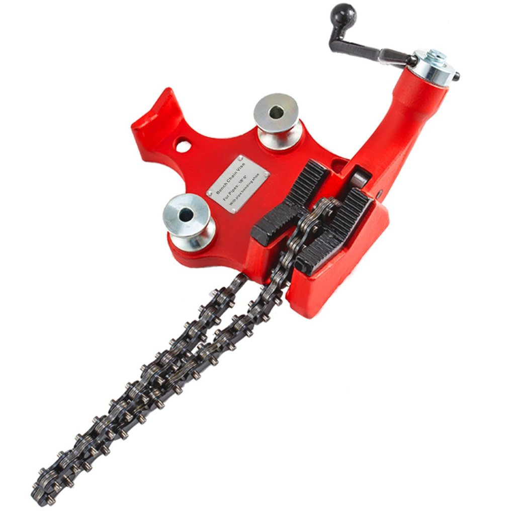 16750-2_us-gjlgthq0000000001v0-original-img-v1-chain-vise-m100-10