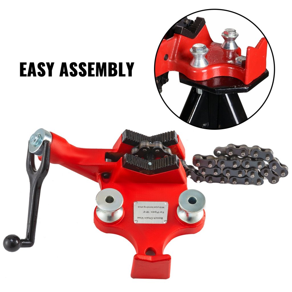16750-6_us-gjlgthq0000000001v0-original-img-v1-chain-vise-m100-6
