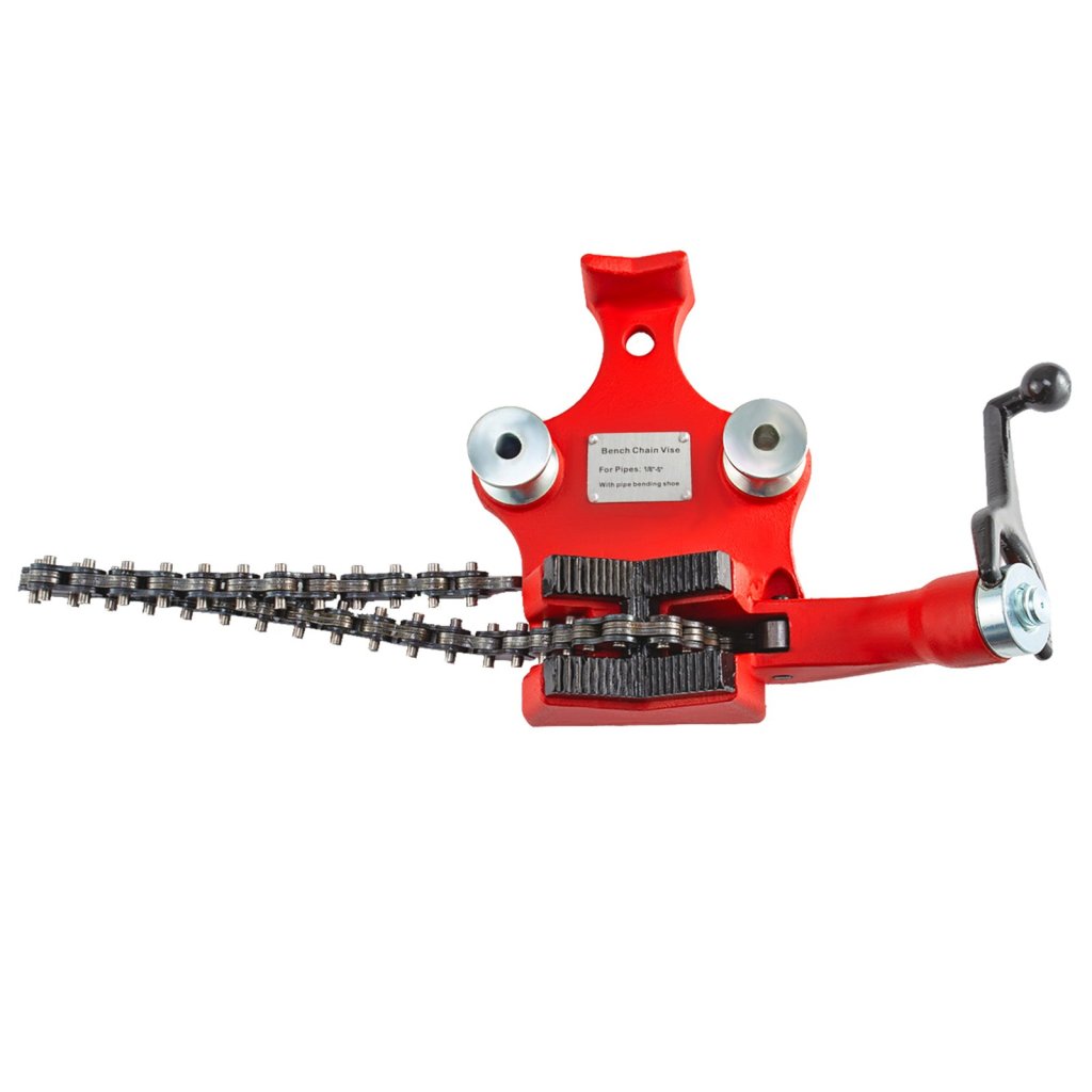 16750-3_us-gjlgthq0000000001v0-original-img-v1-chain-vise-m100-9
