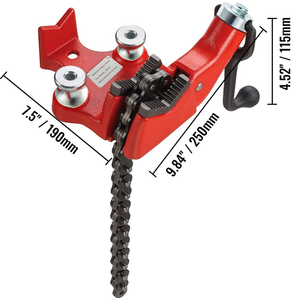 16750-4_us-gjlgthq0000000001v0-original-img-v1-chain-vise-m100-8