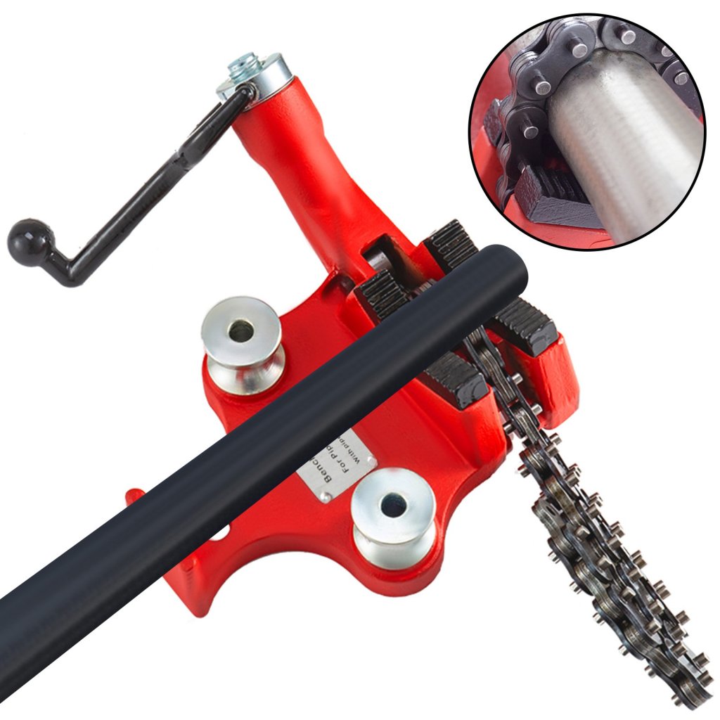 16750-10_us-gjlgthq0000000001v0-original-img-v1-chain-vise-m100-2