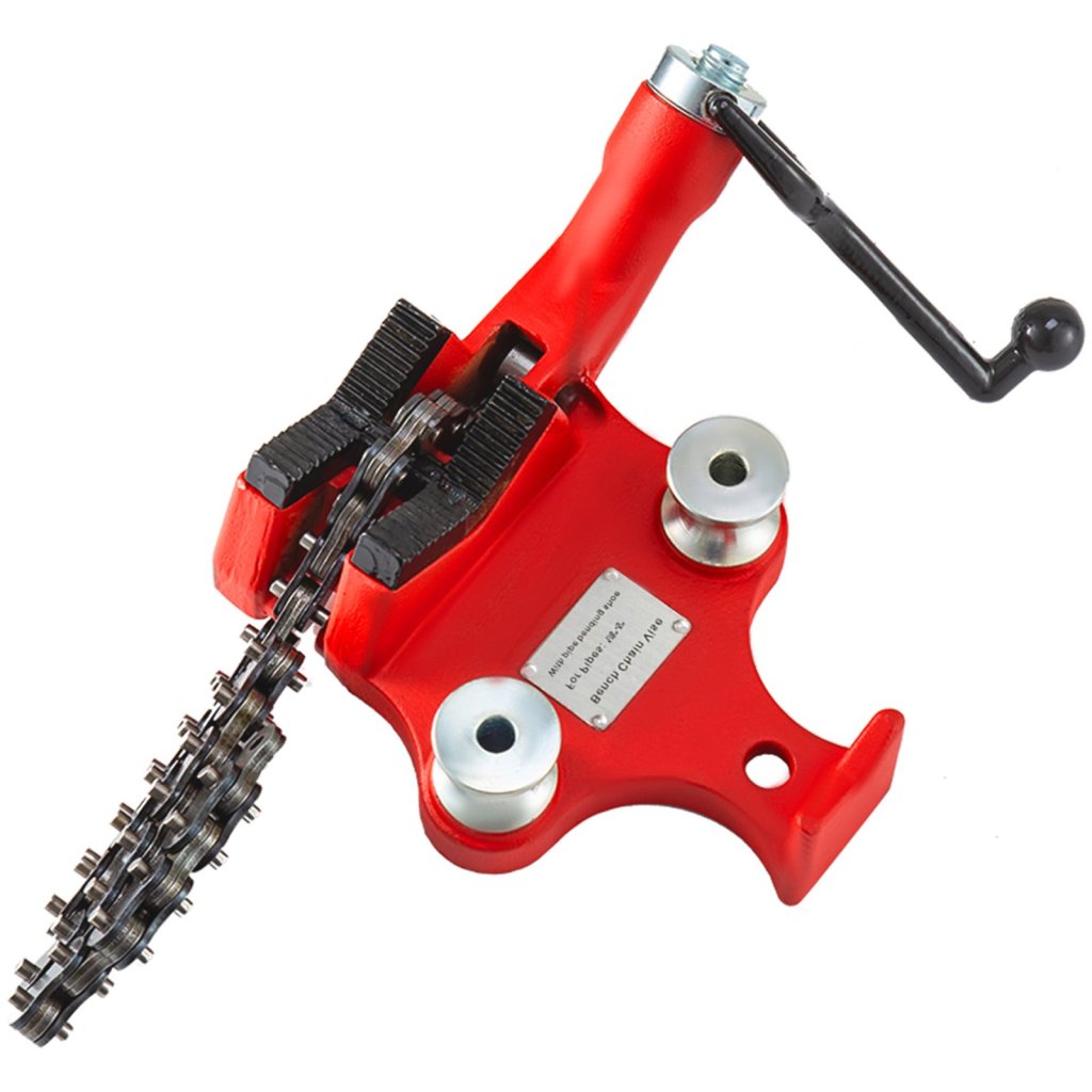 16750_us-gjlgthq0000000001v0-original-img-v1-chain-vise-m100-12