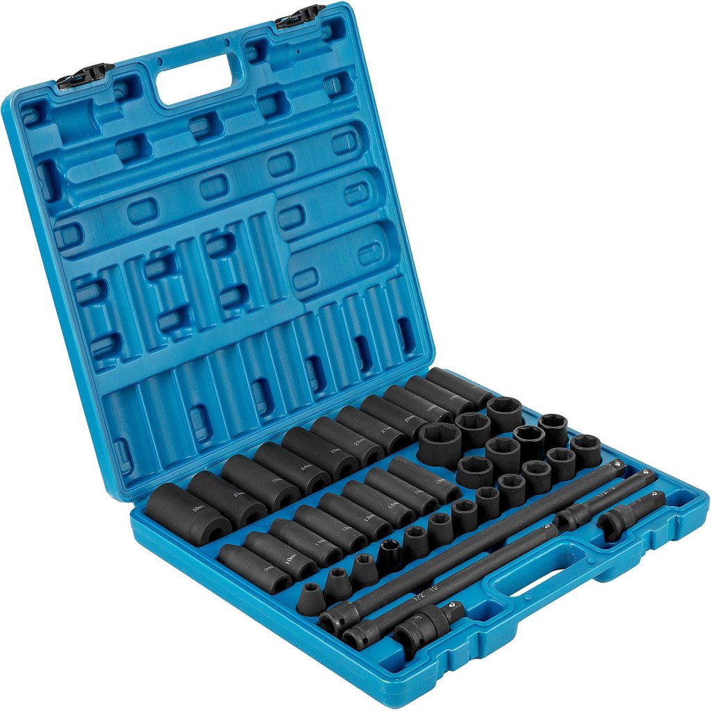 MAIN_16753-2_us-cjtt43pc12inzj001v0-original-img-v2-impact-socket-set-m100-10