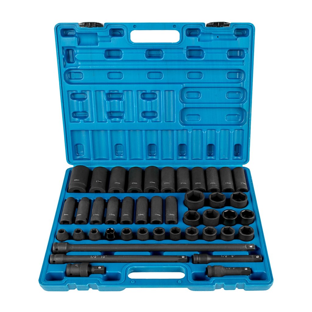 16753-3_us-cjtt43pc12inzj001v0-original-img-v2-impact-socket-set-m100-9