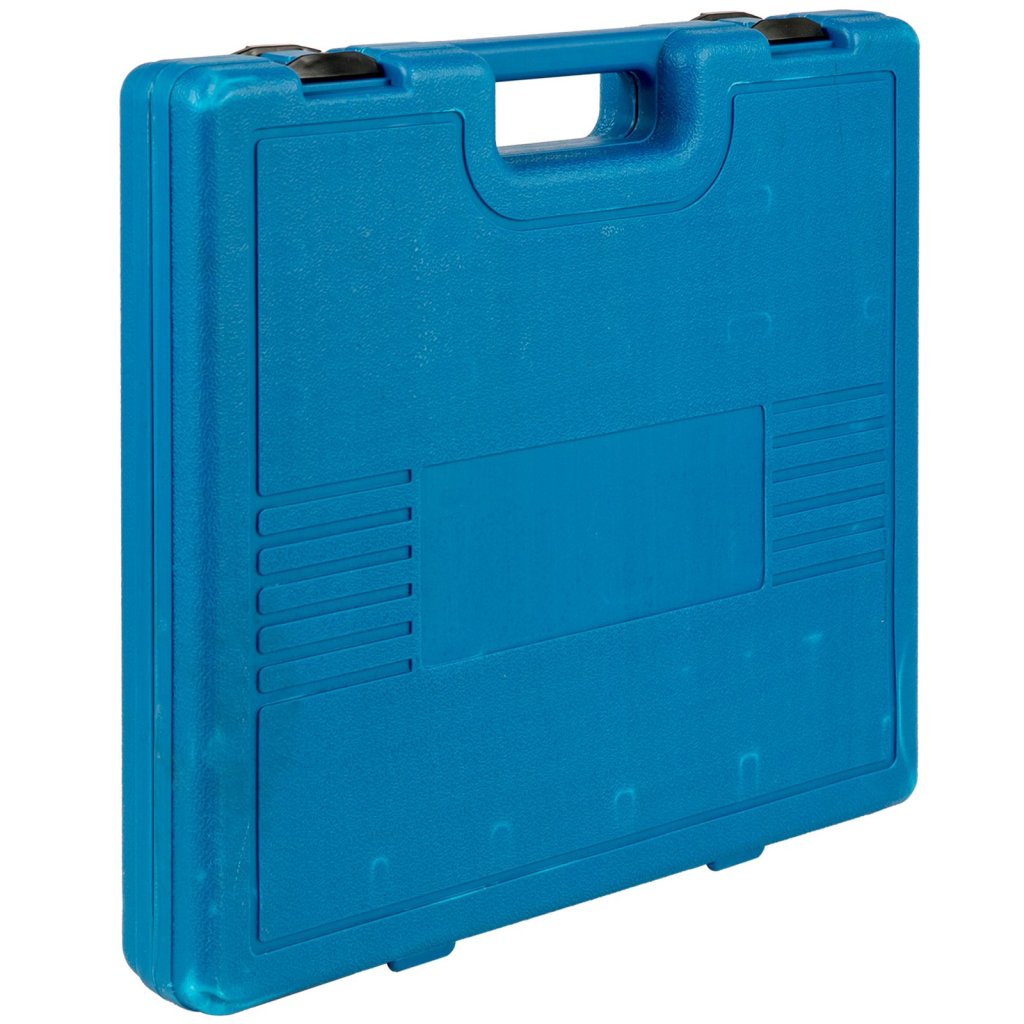 16753_us-cjtt43pc12inzj001v0-original-img-v2-impact-socket-set-m100-12