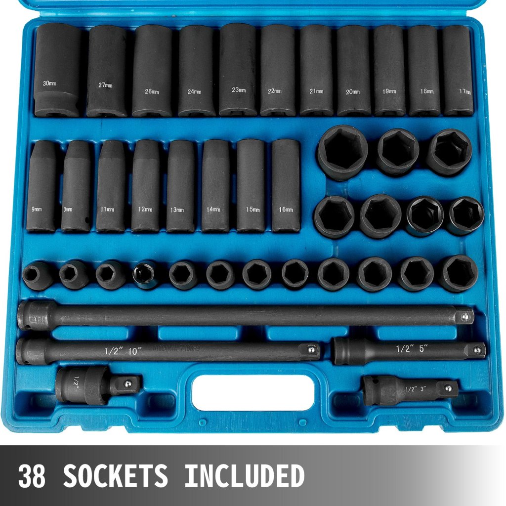 16753-7_us-cjtt43pc12inzj001v0-original-img-v2-impact-socket-set-m100-5