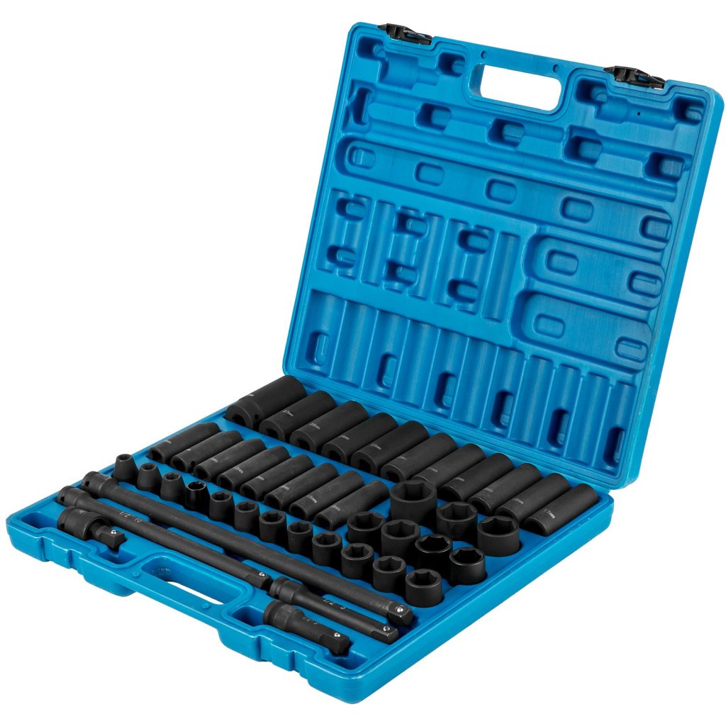 16753-1_us-cjtt43pc12inzj001v0-original-img-v2-impact-socket-set-m100-11