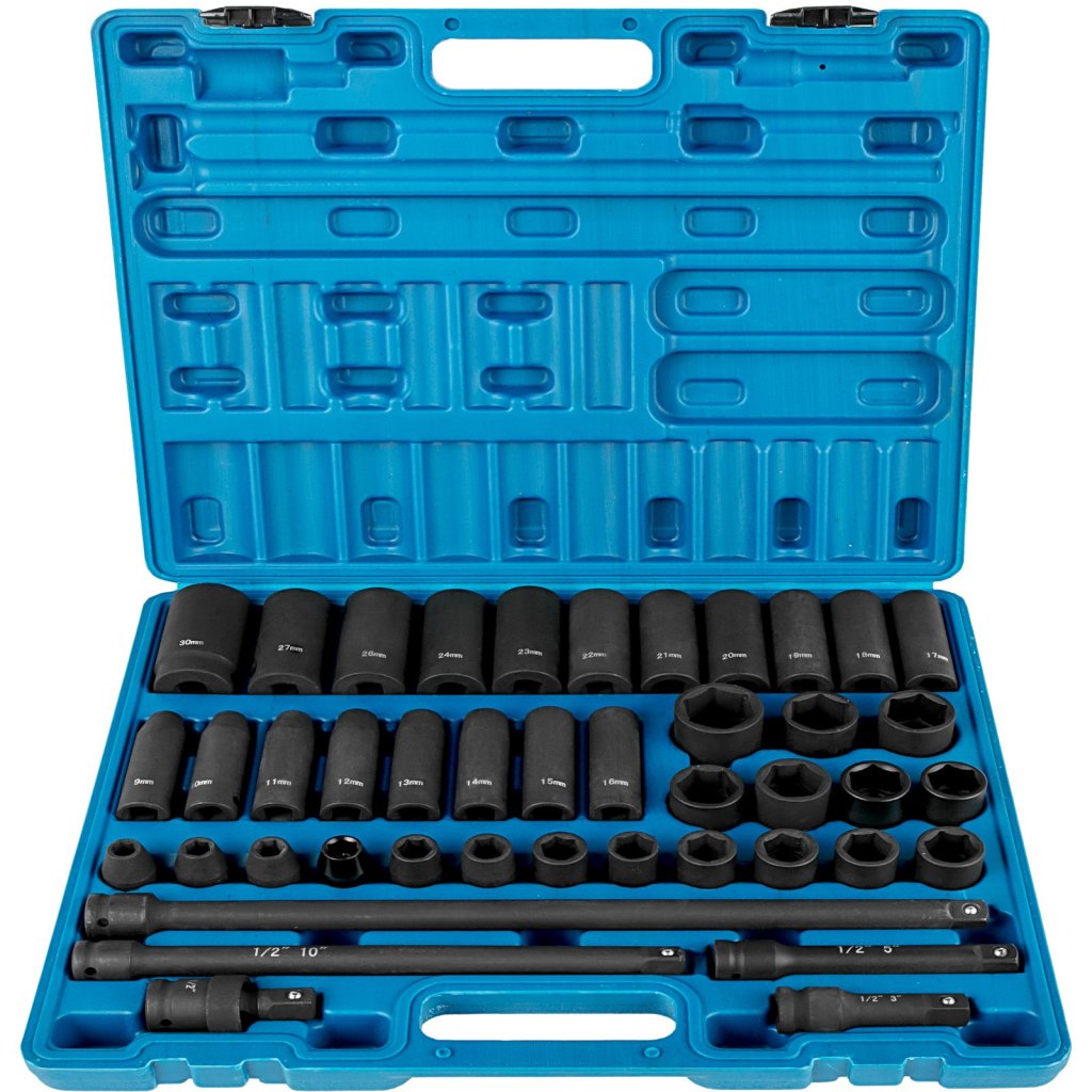 16753-11_us-cjtt43pc12inzj001v0-original-img-v2-impact-socket-set-m100-1-2