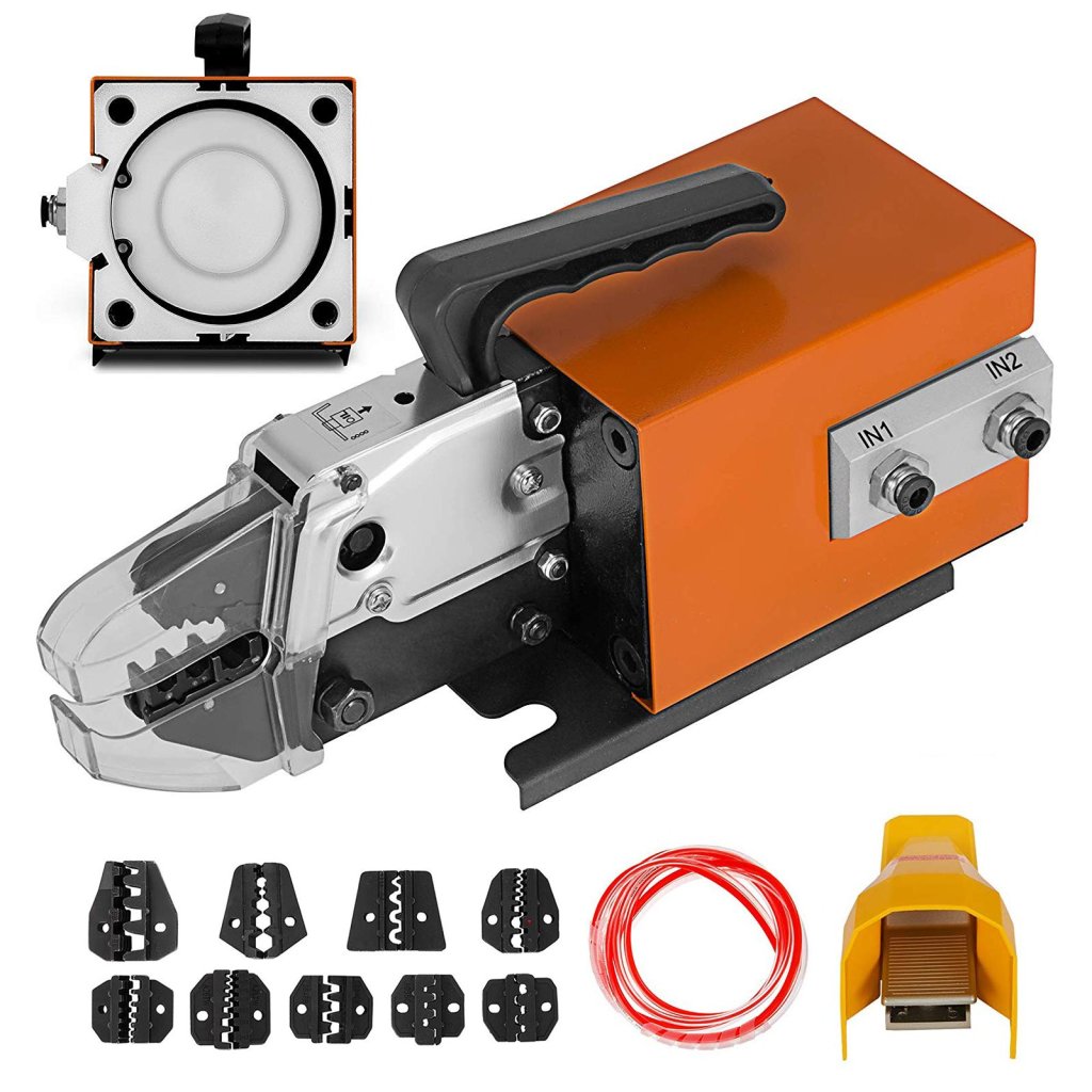 MAIN_16756-10_us-yjjg1010135knqwr8v0-original-img-v1-pneumatic-crimping-machine-m100-1-2