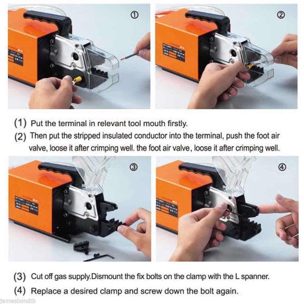 16756-1_us-yjjg1010135knqwr8v0-original-img-v1-pneumatic-crimping-machine-m100-11