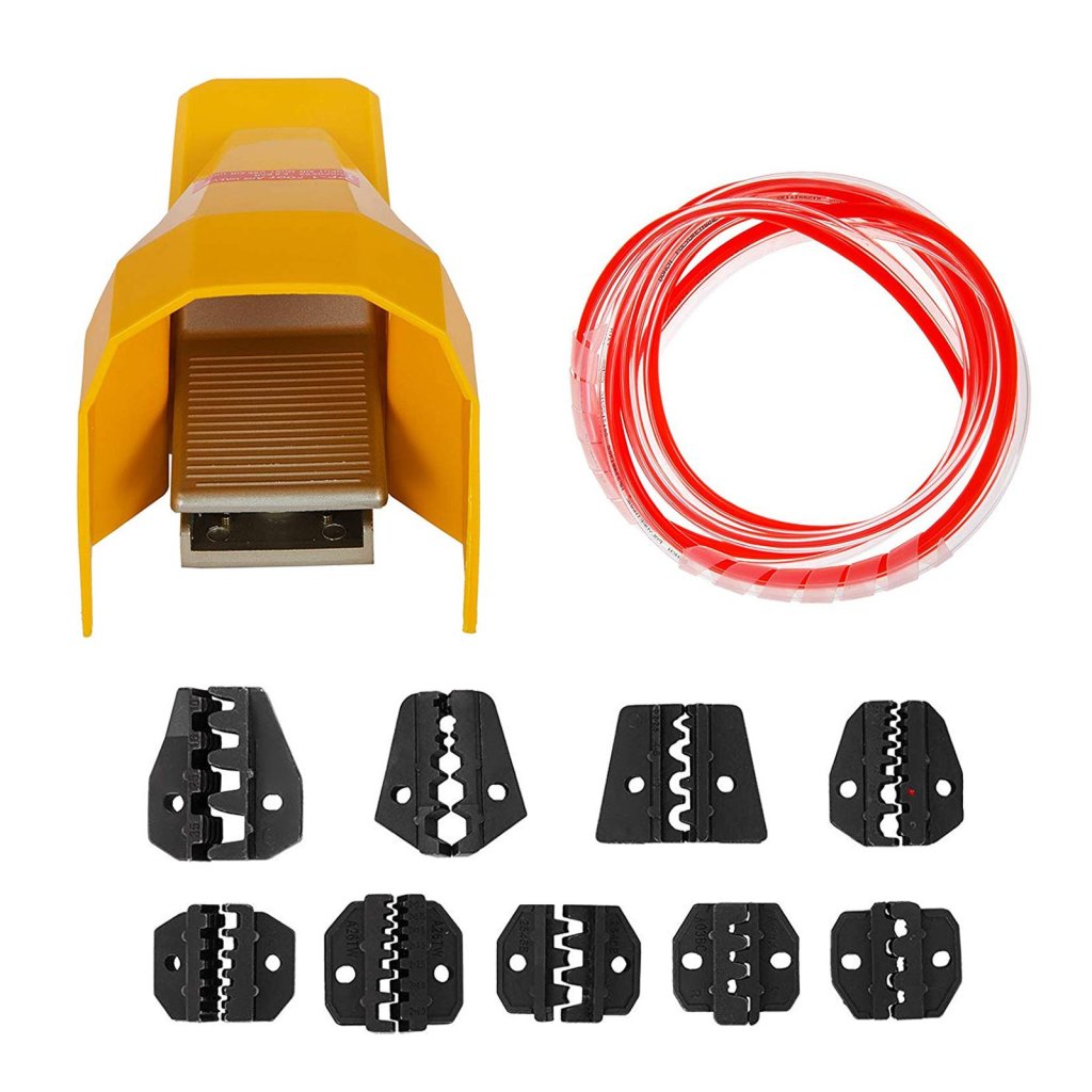 16756-5_us-yjjg1010135knqwr8v0-original-img-v1-pneumatic-crimping-machine-m100-7