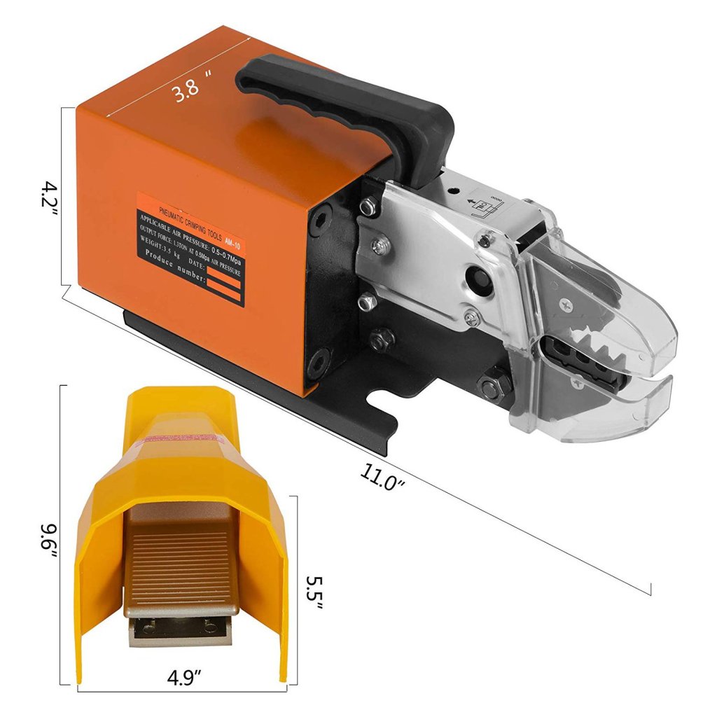 16756-9_us-yjjg1010135knqwr8v0-original-img-v1-pneumatic-crimping-machine-m100-3