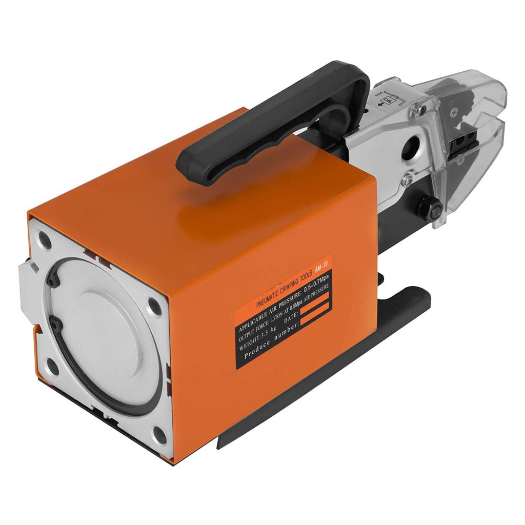 16756-6_us-yjjg1010135knqwr8v0-original-img-v1-pneumatic-crimping-machine-m100-6