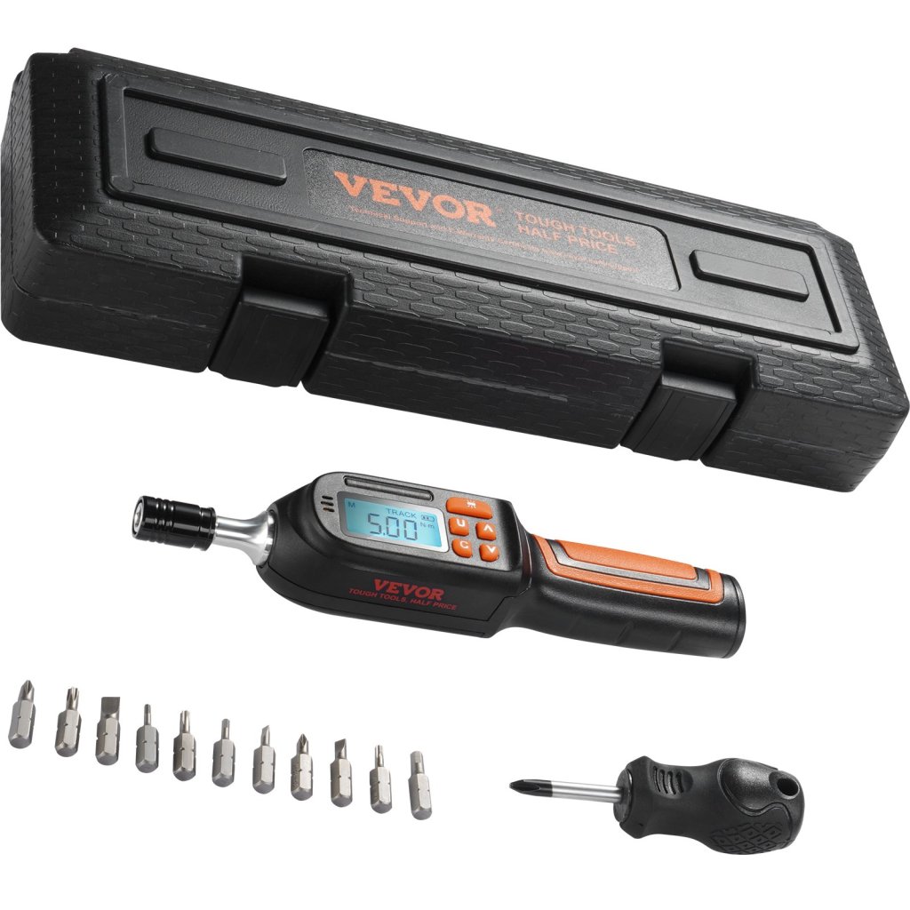 MAIN_16759-11_us-njlsdsxk26670hhewv0-original-img-v1-torque-screwdriver-m100-1-2