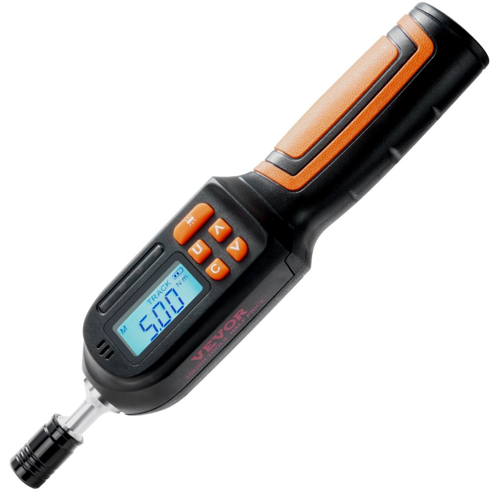 16759-2_us-njlsdsxk26670hhewv0-original-img-v1-torque-screwdriver-m100-10
