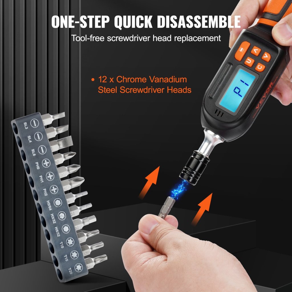 16759-6_us-njlsdsxk26670hhewv0-original-img-v1-torque-screwdriver-f5
