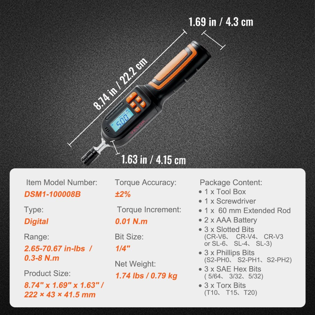 16759-5_us-njlsdsxk26670hhewv0-original-img-v1-torque-screwdriver-f6