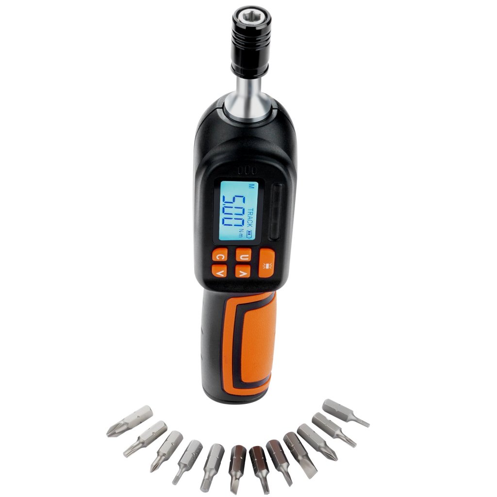 16759-1_us-njlsdsxk26670hhewv0-original-img-v1-torque-screwdriver-m100-11