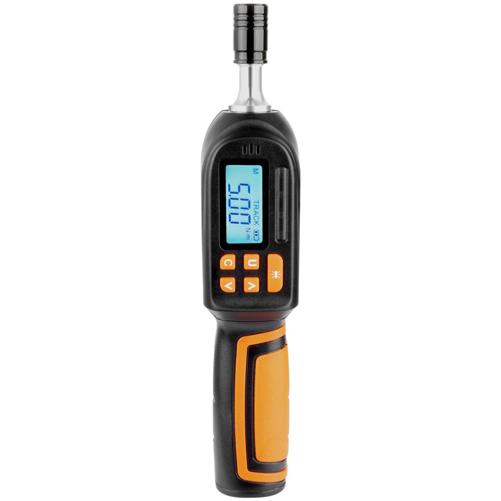 16759-3_us-njlsdsxk26670hhewv0-original-img-v1-torque-screwdriver-m100-9