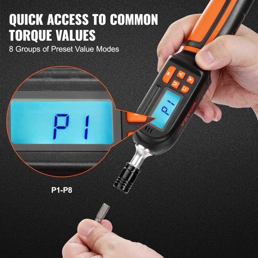 16759-8_us-njlsdsxk26670hhewv0-original-img-v1-torque-screwdriver-f3