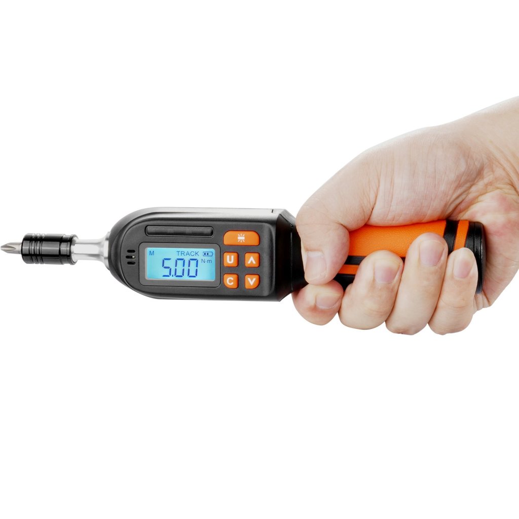 16759_us-njlsdsxk26670hhewv0-original-img-v1-torque-screwdriver-m100-12