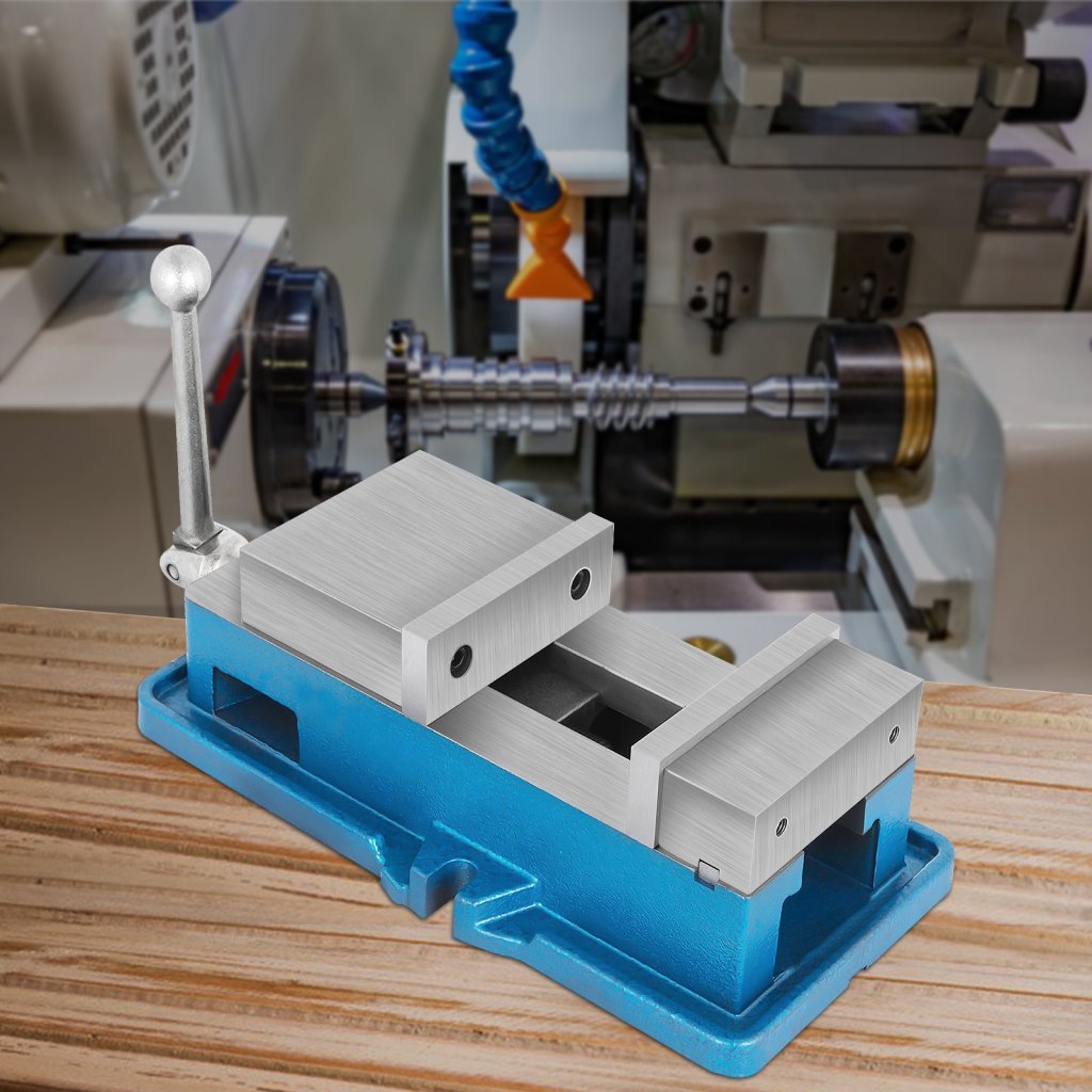 MAIN_16762-4_us-tq4cjmpkq00000001v0-original-img-v9-lockdown-vise-m100-1-1