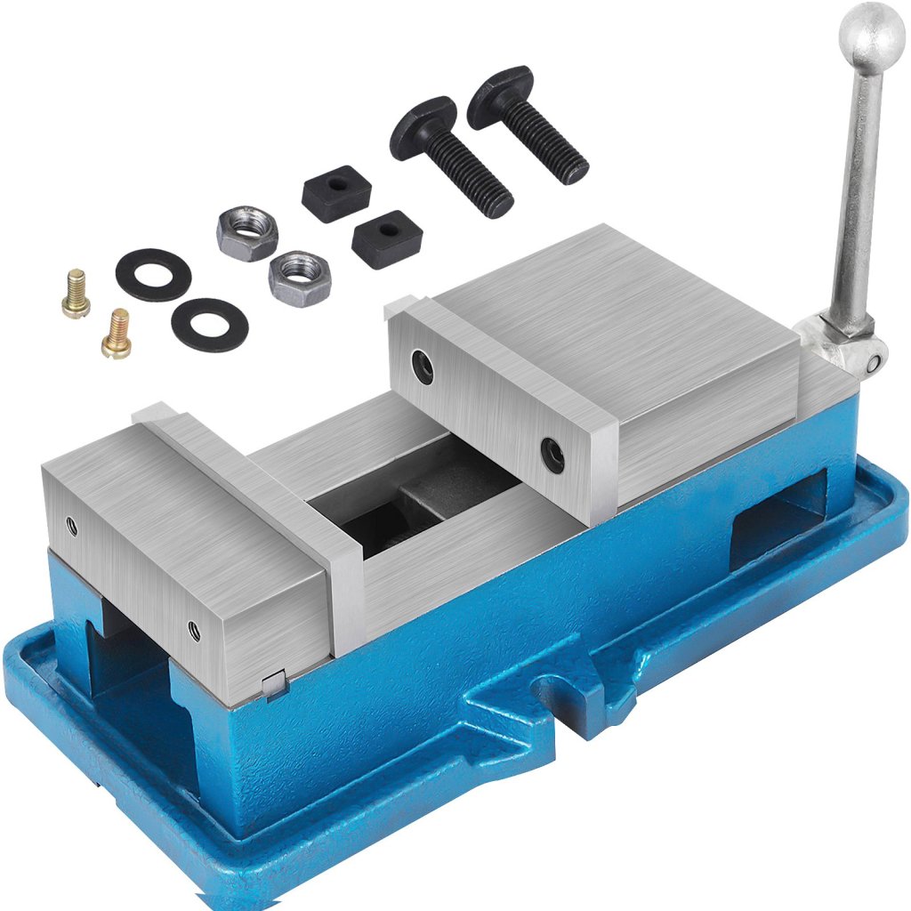 16762-11_us-tq4cjmpkq00000001v0-original-img-v9-lockdown-vise-m100-1-2