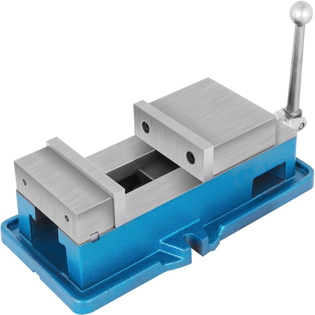 16762-2_us-tq4cjmpkq00000001v0-original-img-v9-lockdown-vise-m100-10
