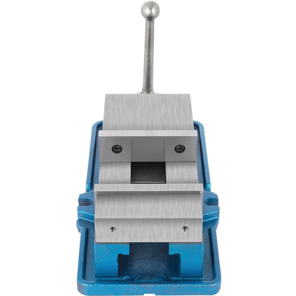 16762-1_us-tq4cjmpkq00000001v0-original-img-v9-lockdown-vise-m100-11