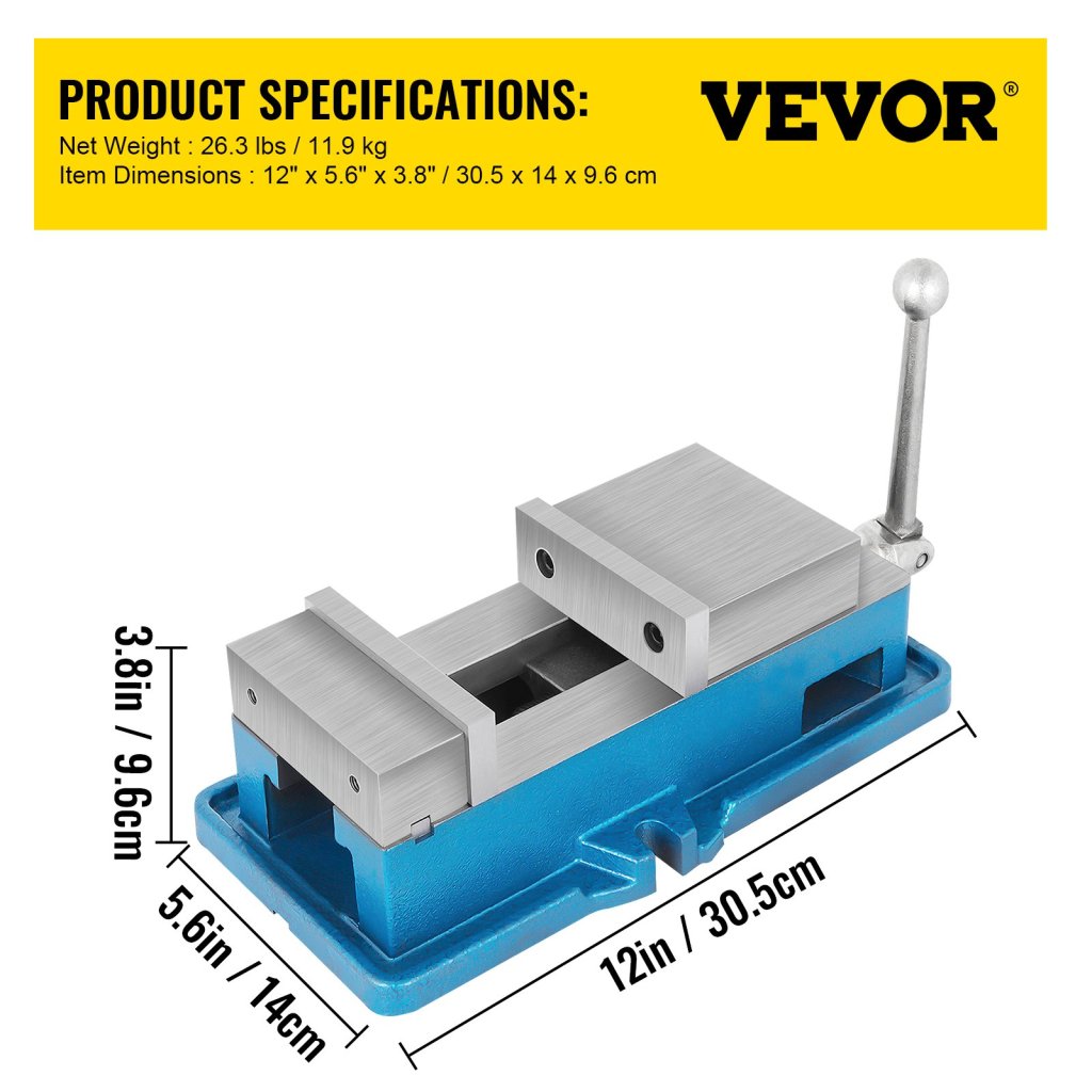 16762-5_us-tq4cjmpkq00000001v0-original-img-v9-lockdown-vise-f6