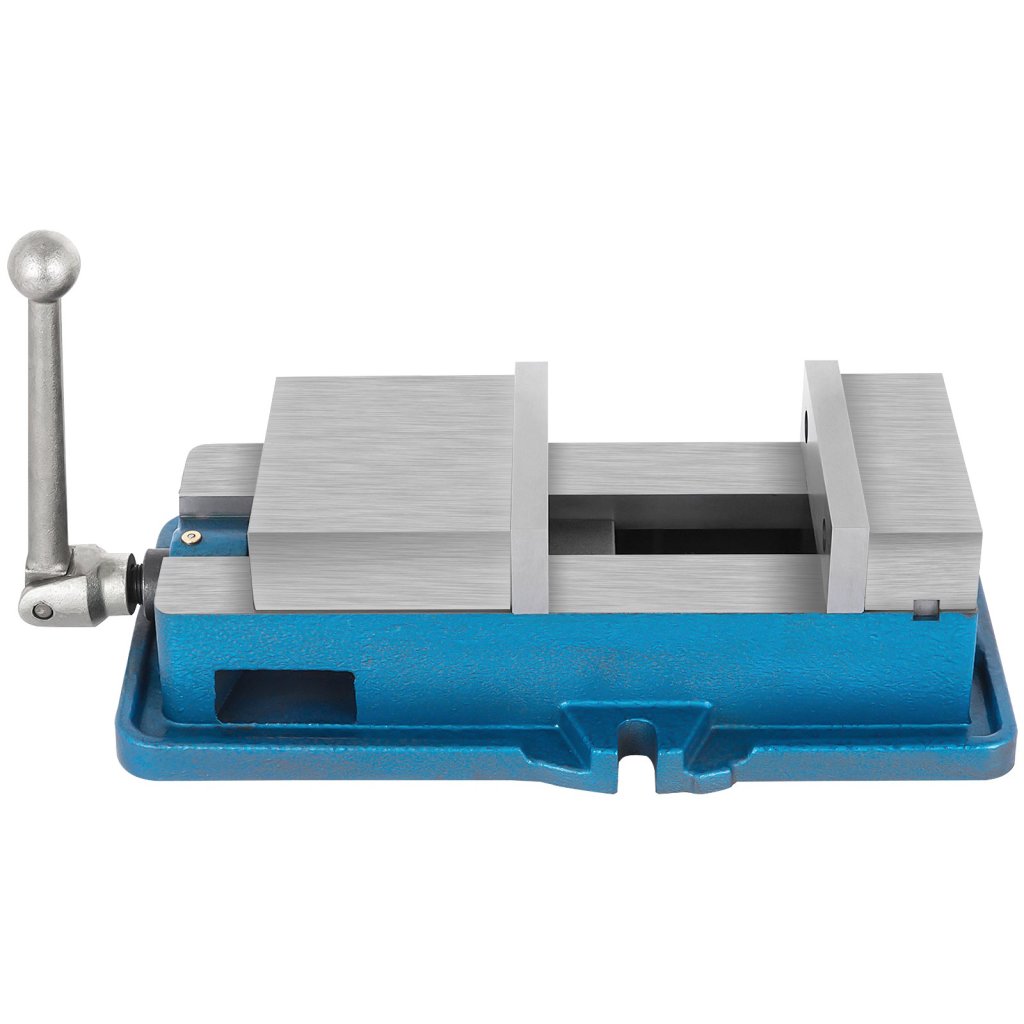16762-3_us-tq4cjmpkq00000001v0-original-img-v9-lockdown-vise-m100-9
