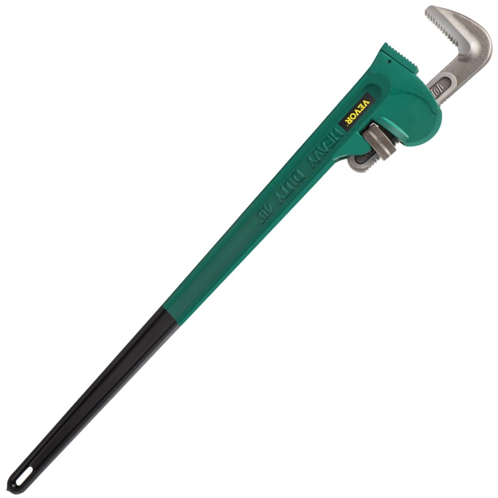 16765_us-48ycgzq0000000001v0-original-img-v1-pipe-wrench-m100-12